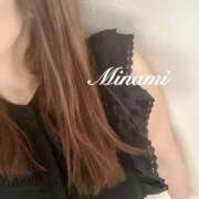 ヒメ日記 2025/07/26 09:02 投稿 美南(みなみ) MERMAID～マーメイド～