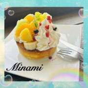 ヒメ日記 2025/07/28 09:08 投稿 美南(みなみ) MERMAID～マーメイド～