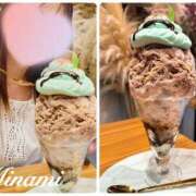 ヒメ日記 2025/08/02 10:03 投稿 美南(みなみ) MERMAID～マーメイド～