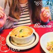 ヒメ日記 2025/08/08 09:00 投稿 美南(みなみ) MERMAID～マーメイド～