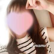 ヒメ日記 2025/08/12 09:01 投稿 美南(みなみ) MERMAID～マーメイド～