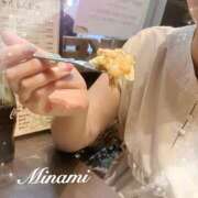 ヒメ日記 2025/08/14 08:30 投稿 美南(みなみ) MERMAID～マーメイド～