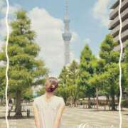 ヒメ日記 2025/08/15 09:31 投稿 美南(みなみ) MERMAID～マーメイド～