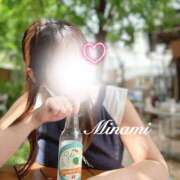 ヒメ日記 2025/08/18 08:01 投稿 美南(みなみ) MERMAID～マーメイド～