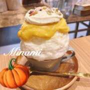 ヒメ日記 2025/08/20 08:31 投稿 美南(みなみ) MERMAID～マーメイド～