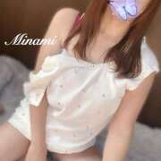 ヒメ日記 2025/08/22 09:13 投稿 美南(みなみ) MERMAID～マーメイド～