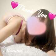 ヒメ日記 2025/08/22 20:42 投稿 美南(みなみ) MERMAID～マーメイド～