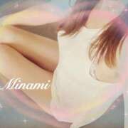 ヒメ日記 2025/08/23 09:01 投稿 美南(みなみ) MERMAID～マーメイド～