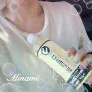 ヒメ日記 2025/08/28 09:01 投稿 美南(みなみ) MERMAID～マーメイド～