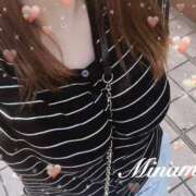 ヒメ日記 2025/09/02 11:30 投稿 美南(みなみ) MERMAID～マーメイド～