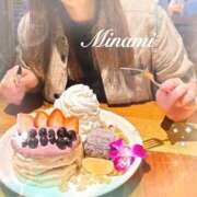 ヒメ日記 2025/09/05 09:11 投稿 美南(みなみ) MERMAID～マーメイド～