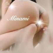 ヒメ日記 2025/09/06 09:02 投稿 美南(みなみ) MERMAID～マーメイド～