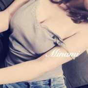 ヒメ日記 2025/09/08 09:03 投稿 美南(みなみ) MERMAID～マーメイド～