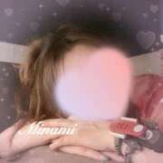 ヒメ日記 2025/09/10 09:30 投稿 美南(みなみ) MERMAID～マーメイド～