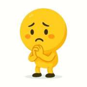 ヒメ日記 2025/09/10 14:39 投稿 美南(みなみ) MERMAID～マーメイド～