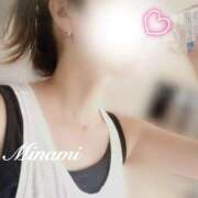 ヒメ日記 2025/09/13 11:01 投稿 美南(みなみ) MERMAID～マーメイド～