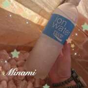 ヒメ日記 2025/09/15 09:00 投稿 美南(みなみ) MERMAID～マーメイド～