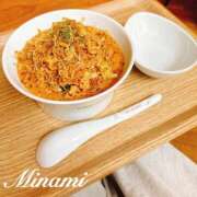 ヒメ日記 2025/09/16 09:01 投稿 美南(みなみ) MERMAID～マーメイド～