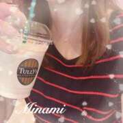 ヒメ日記 2025/09/24 09:01 投稿 美南(みなみ) MERMAID～マーメイド～