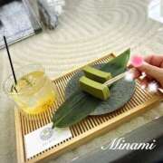 ヒメ日記 2025/09/25 09:01 投稿 美南(みなみ) MERMAID～マーメイド～