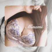 ヒメ日記 2025/09/29 09:01 投稿 美南(みなみ) MERMAID～マーメイド～