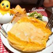 ヒメ日記 2025/10/01 09:00 投稿 美南(みなみ) MERMAID～マーメイド～