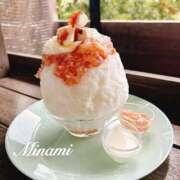 ヒメ日記 2025/10/08 09:30 投稿 美南(みなみ) MERMAID～マーメイド～