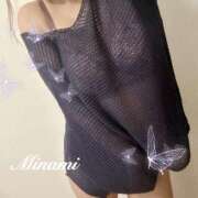 ヒメ日記 2025/10/09 09:01 投稿 美南(みなみ) MERMAID～マーメイド～