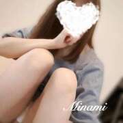 ヒメ日記 2025/10/10 09:04 投稿 美南(みなみ) MERMAID～マーメイド～