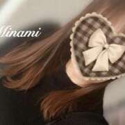 ヒメ日記 2025/10/18 09:02 投稿 美南(みなみ) MERMAID～マーメイド～