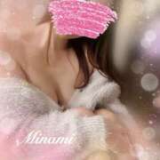 ヒメ日記 2025/10/25 09:01 投稿 美南(みなみ) MERMAID～マーメイド～