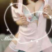 ヒメ日記 2025/10/26 09:02 投稿 美南(みなみ) MERMAID～マーメイド～