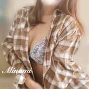 ヒメ日記 2025/10/30 09:01 投稿 美南(みなみ) MERMAID～マーメイド～