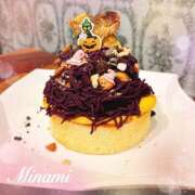 ヒメ日記 2025/10/31 20:23 投稿 美南(みなみ) MERMAID～マーメイド～