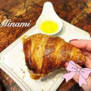 ヒメ日記 2025/11/08 09:02 投稿 美南(みなみ) MERMAID～マーメイド～