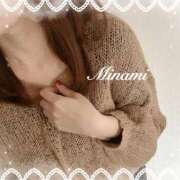 ヒメ日記 2025/11/09 10:02 投稿 美南(みなみ) MERMAID～マーメイド～