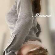 ヒメ日記 2025/11/11 09:01 投稿 美南(みなみ) MERMAID～マーメイド～