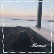 ヒメ日記 2025/11/13 09:01 投稿 美南(みなみ) MERMAID～マーメイド～