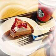 ヒメ日記 2025/11/14 09:01 投稿 美南(みなみ) MERMAID～マーメイド～