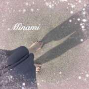 ヒメ日記 2025/11/17 09:01 投稿 美南(みなみ) MERMAID～マーメイド～