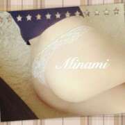 ヒメ日記 2025/11/18 09:02 投稿 美南(みなみ) MERMAID～マーメイド～