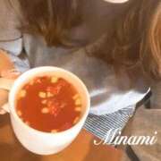 ヒメ日記 2025/11/26 11:01 投稿 美南(みなみ) MERMAID～マーメイド～