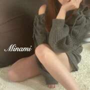 ヒメ日記 2025/11/30 09:01 投稿 美南(みなみ) MERMAID～マーメイド～