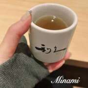 ヒメ日記 2025/12/05 09:01 投稿 美南(みなみ) MERMAID～マーメイド～