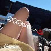 ヒメ日記 2025/12/06 09:01 投稿 美南(みなみ) MERMAID～マーメイド～