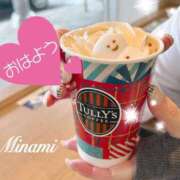 ヒメ日記 2025/12/11 09:01 投稿 美南(みなみ) MERMAID～マーメイド～