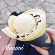 ヒメ日記 2025/12/17 09:01 投稿 美南(みなみ) MERMAID～マーメイド～