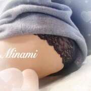 ヒメ日記 2025/12/23 09:02 投稿 美南(みなみ) MERMAID～マーメイド～