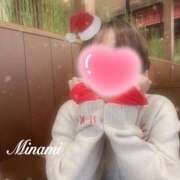 ヒメ日記 2025/12/25 09:01 投稿 美南(みなみ) MERMAID～マーメイド～