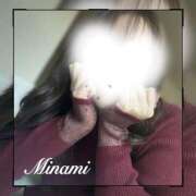 ヒメ日記 2025/12/30 09:02 投稿 美南(みなみ) MERMAID～マーメイド～